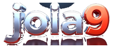 joia9 logo