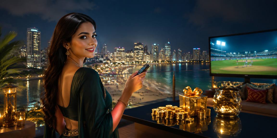 joia9 গেম দরজা
