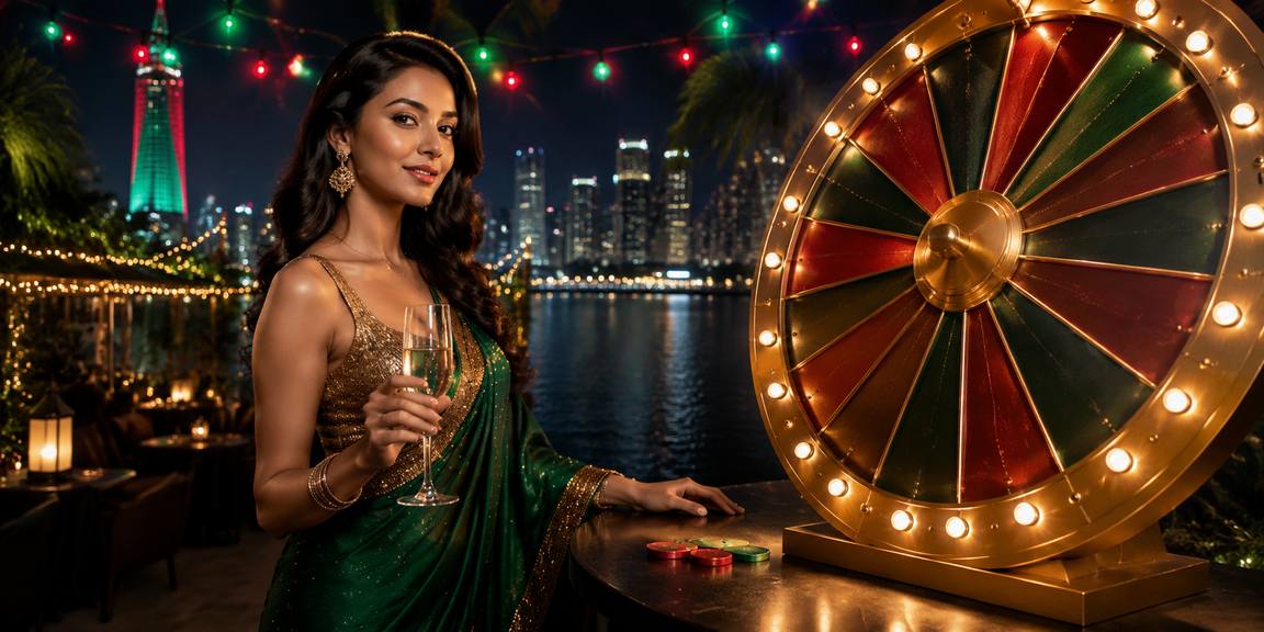 joia9 যোগাযোগ পথ