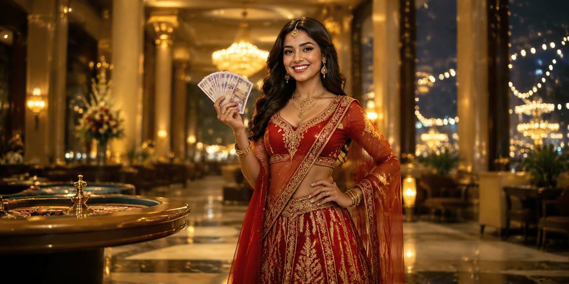 joia9 joia9 স্পোর্টস বেটিং লবি — ক্রিকেট ফুটবল এবং লাইভ ম্যাচ মার্কেট